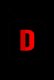 DramaZone App