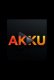 Akku App