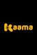 Kaama App
