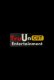 TruUncut App