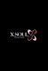 Xsoul App