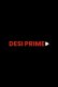Desiprime App