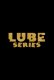 Lubeseries App