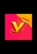 VismayaSeries App