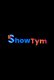 Showtym App