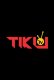 Tikutv App