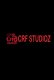CRF Studioz App