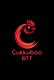Cukkuboo App