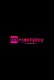 Mastiplay App