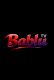 Bablutv App