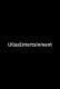 UllasEntertainment App