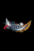 GoddesMahi
