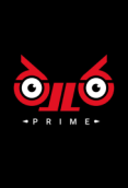 Thulluprime