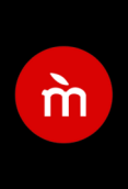 MangoTV