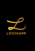 Licchi