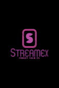 StreamEx