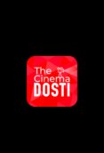 CinemaDosti