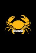 CrabFlix