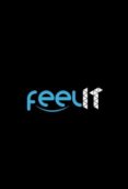Feelit