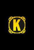 Kangan