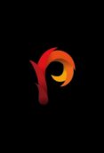 PulsePrime