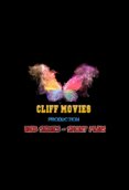CliffMovies