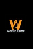 WorldPrime