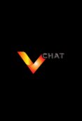 VChat