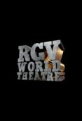 RGVWorld