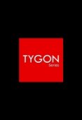 Tygon