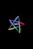 Ratri