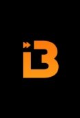 IdiotBoxx
