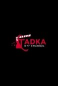 TadkaPrime