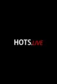HotS