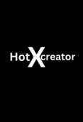 HotXcreator