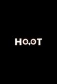Hoot