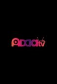 AddaTV
