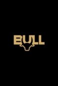 BullApp