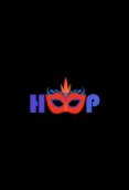 Hoop