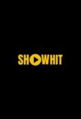 ShowHit