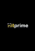 Hitprime