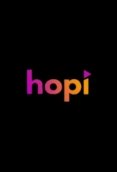 Hopi