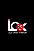 Look Entertainment