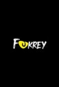 Fukrey