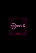 MeetX