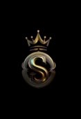 SigmaSeries