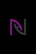 Nazar
