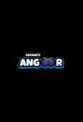 Angoor