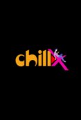 ChillX