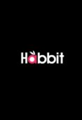 HabbitMovies